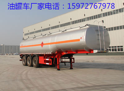 30���͹�܇�DƬ