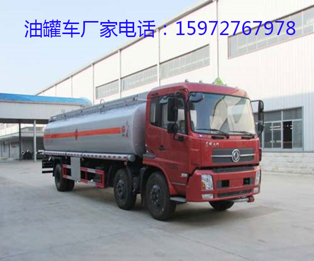 �|�L(f��ng)���\С���S�͹�܇�DƬ