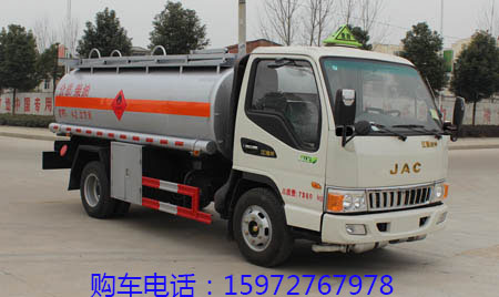 5������܇�DƬ