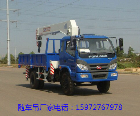 5���S܇(ch��)���DƬ