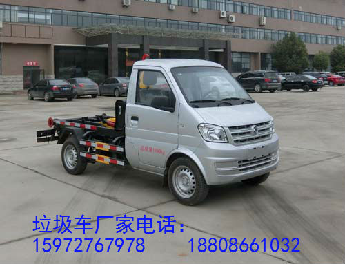 ����܇�DƬ