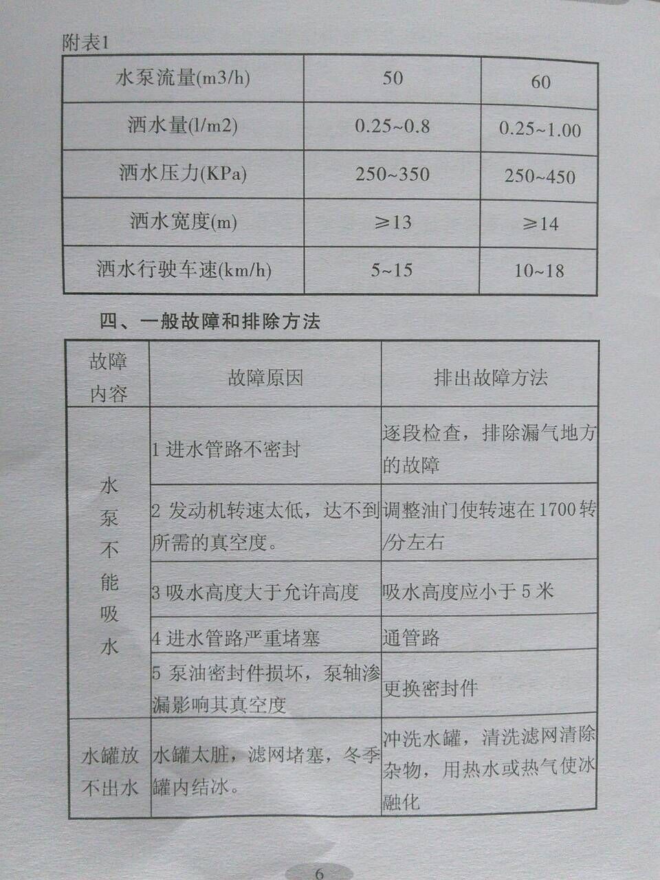 ��ˮ܇���ό��ձ�