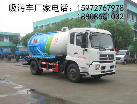 ����܇�DƬ