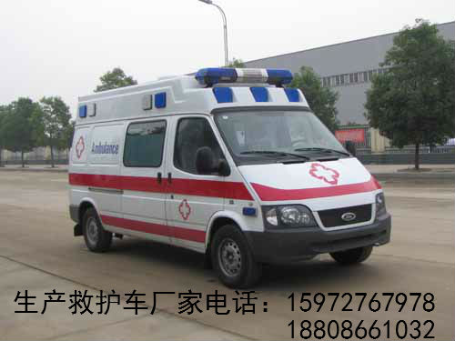 ���o(h��)܇�DƬ