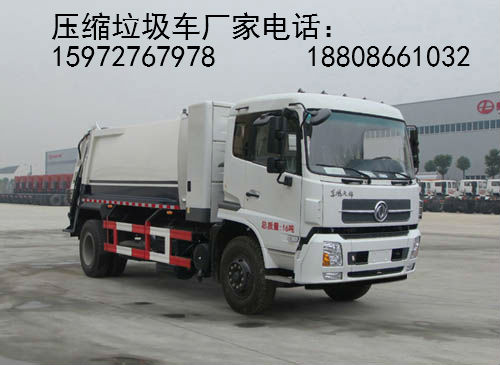 ���sʽ����܇�DƬ