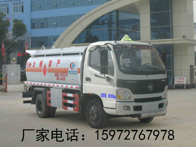 �͹�܇(ch��)�DƬ