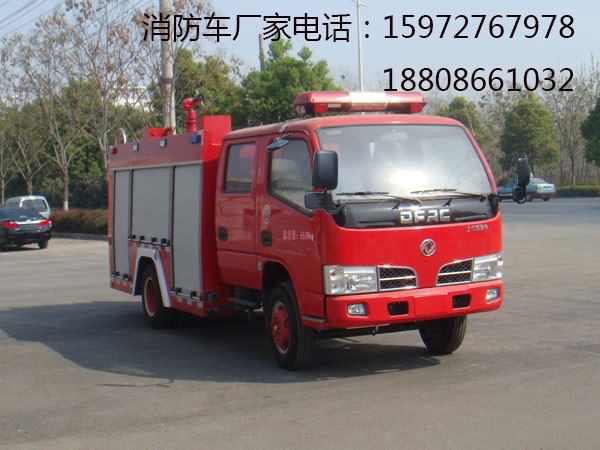 �|�L(f��ng)������ˮ������܇