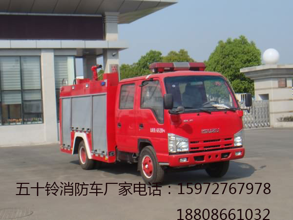 �c���ʮ�ˮ������܇(ch��)