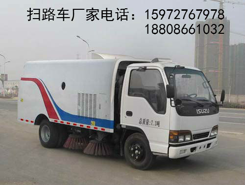 ��·܇(ch��)�DƬ