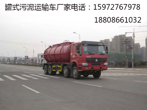 �����\ݔ܇