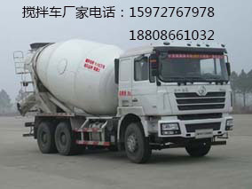 ����܇�DƬ