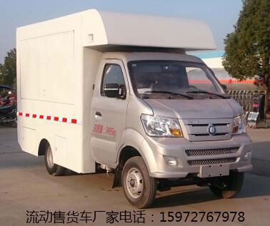 ����(d��ng)��؛܇�DƬ