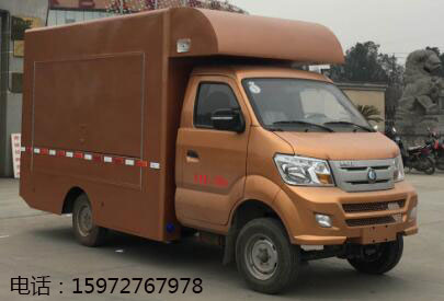 ��؛܇(ch��)�DƬ