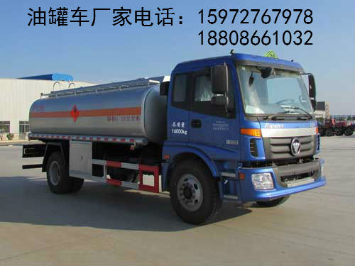 ����܇(ch��)�DƬ