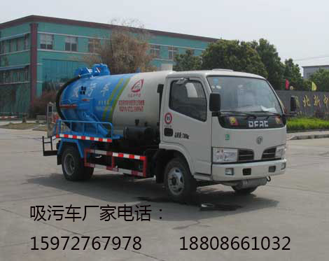 ,����܇�DƬ