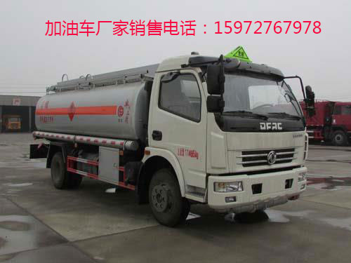 �|�L(f��ng)�����������܇(ch��)�DƬ