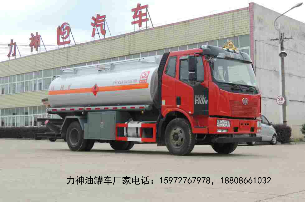 �����͹�܇�DƬ