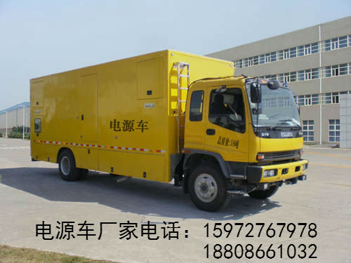 �๦�ܑ�(y��ng)���Դ܇(ch��)�DƬ