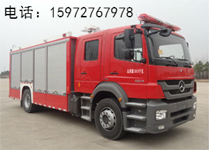 ��(y��ng)�����U(xi��n)��Ԯ܇�DƬ