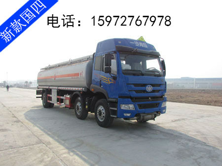 �͹�܇(ch��)�DƬ