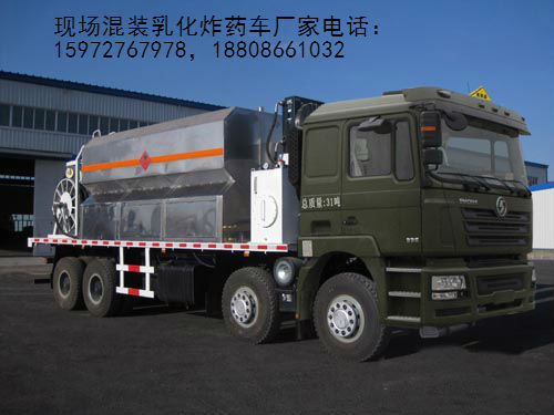 �F(xi��n)�����b�黯ըˎ܇�DƬ