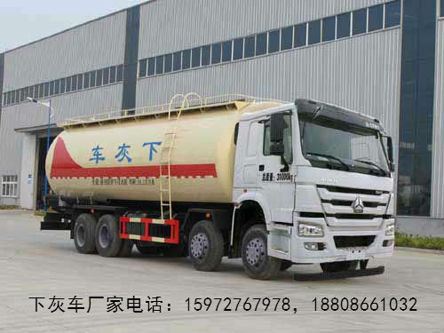 �»�܇(ch��)�DƬ