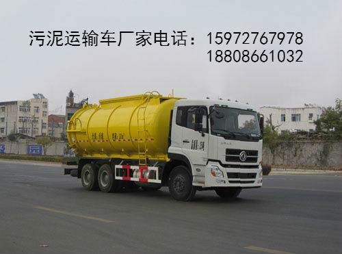 �����\(y��n)ݔ܇�DƬ