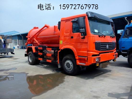 ����܇�DƬ