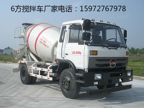 �����������\(y��n)ݔ܇�DƬ