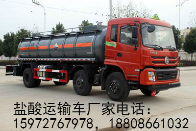 �}���\ݔ܇�DƬ