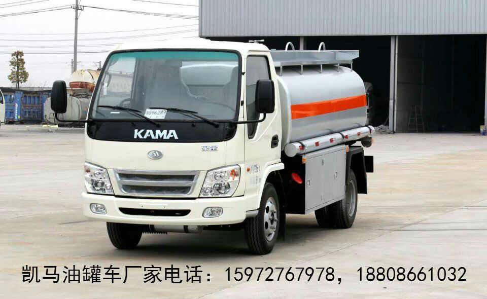 ���ϑ�(h��)�͹�܇(ch��)