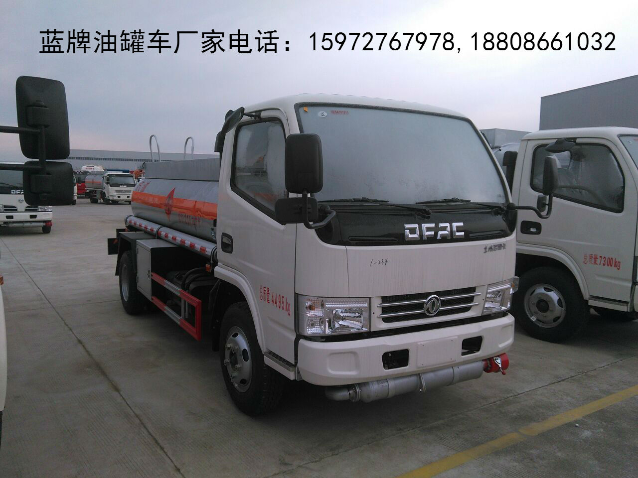 �{(l��n)���͹�܇�DƬ