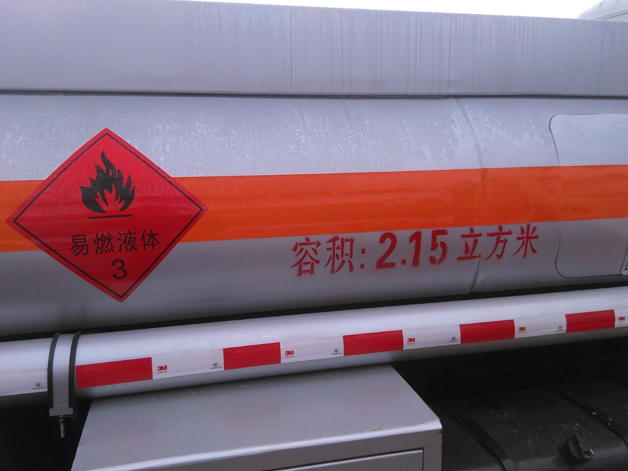 �{(l��n)���͹�܇