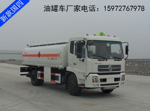 ���\12���͹�܇