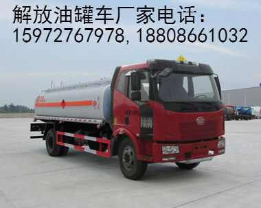 ���J6�͹�܇