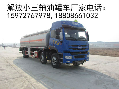 ���С���S�͹�܇