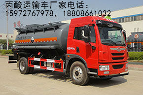 �����\ݔ܇�DƬ