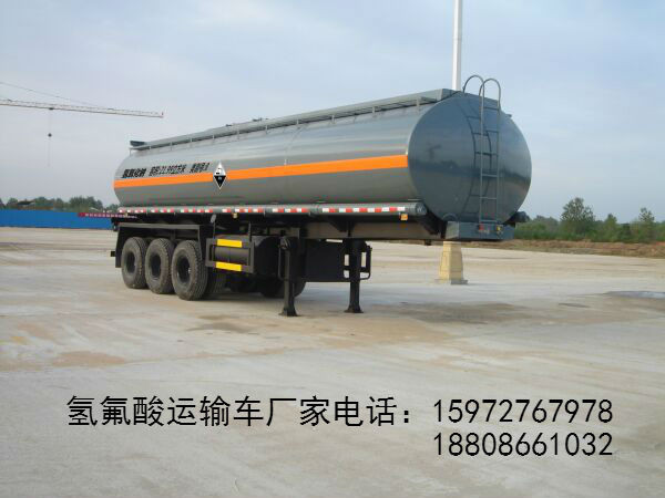 ������\ݔ܇�DƬ