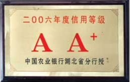 �B�������Y�|(zh��)�C��