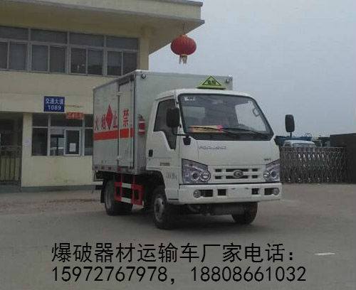 ���������\(y��n)ݔ܇(ch��)�DƬ