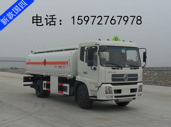 �͹�܇(ch��)�DƬ