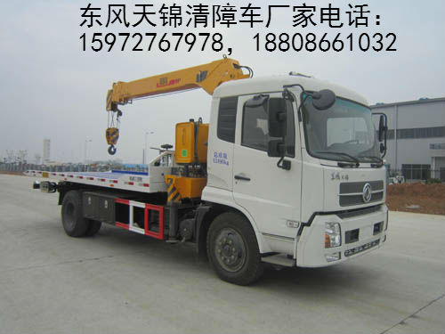 ����܇�DƬ