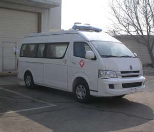 ���o(h��)܇�DƬ