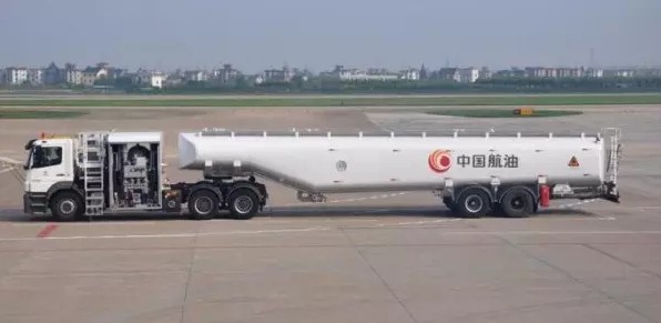 �w�C����܇�DƬ