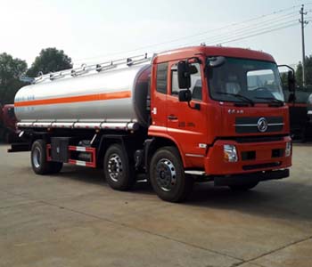 DLQ5250TGYD4�Ͳ��P䓹�Һ܇(ch��)�DƬ