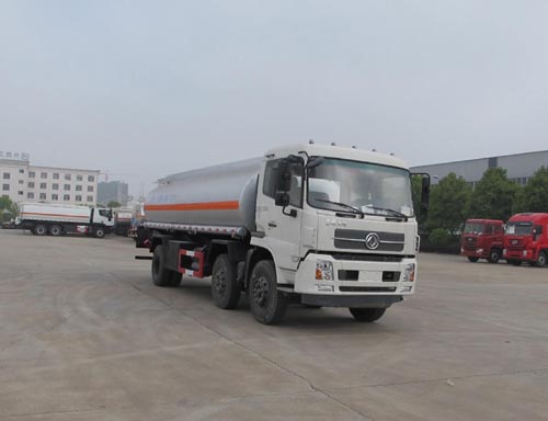 ���P䓹�Һ܇�DƬ