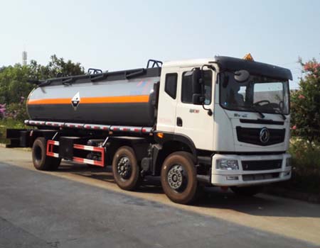 ���g����Ʒ��ʽ�\(y��n)ݔ܇�DƬ