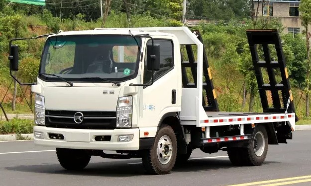 �P�R��(gu��)���{(l��n)��ƽ���\(y��n)ݔ܇