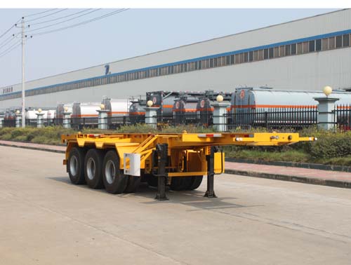 Σ�UƷ����Ǽ��\ݔ���܇�DƬ