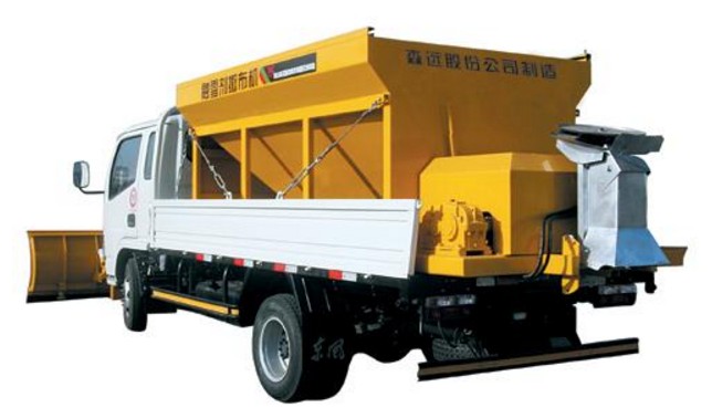 ��ѩ�����C(j��)�DƬ